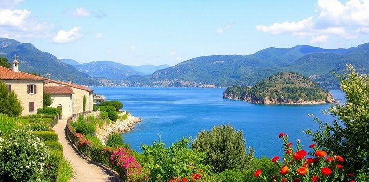 Рейтинг направлений от Fodor's, куда не советуют ехать туристам в 2026 году